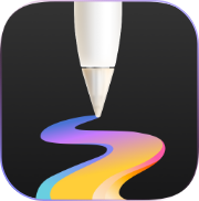 Huawei GoPaint