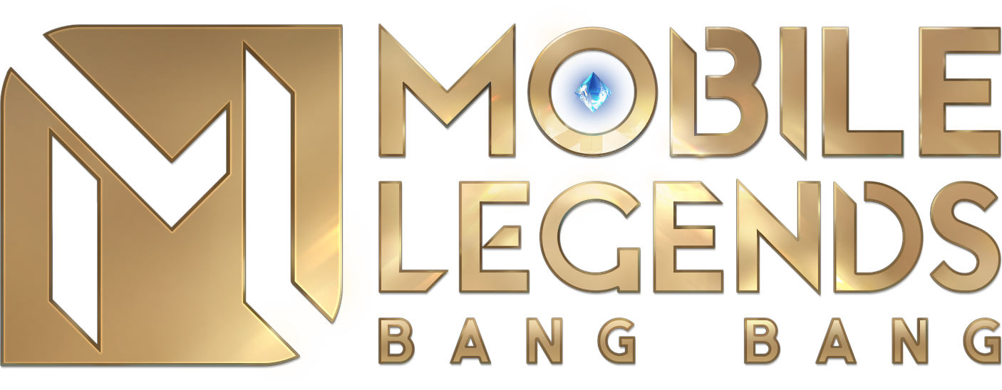 Mobile Legends: Bang Bang