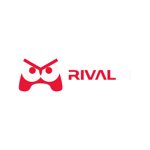 RivalN